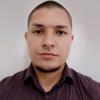 Paulo Henrique