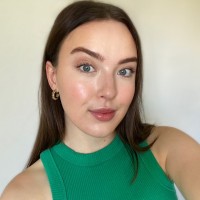 Abigail Dinkelman