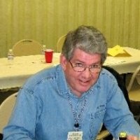 Jim Wilson