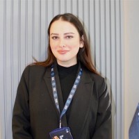 Zeynep Eşit