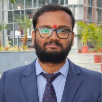 Hardik Patel