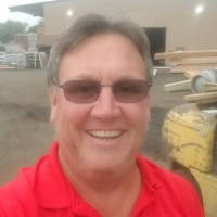 Bruce Macke