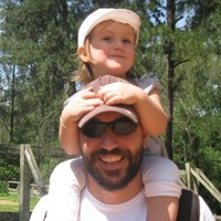 Fabricio Scariott