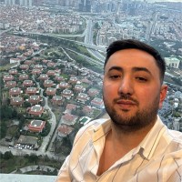 Hakan Kocak