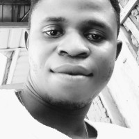 Tope Ogunyede