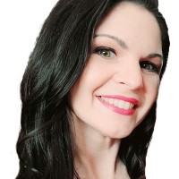 Rebecca Fuhrman