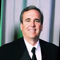 Eric Shirley