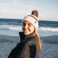 Kate Santus