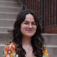 Amelia Perez, Eit