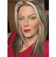 Sharyn Mitchell