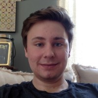 Adam Eury