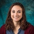 Kristin Petrella