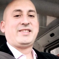Fabricio Olivera