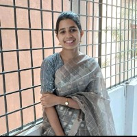 Sweta Susarla