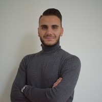 Luca Neri