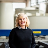 Renata Skardžiūtė