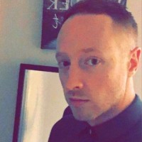 Stephen Clough