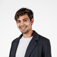 Kamal Hakim