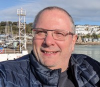 Jean-Michel Simplat