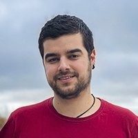 Sebastián Colón Ruiz