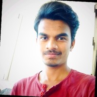 Nikhil Kakade