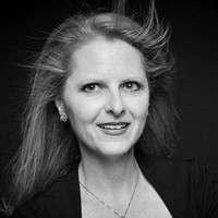 Heather Smith