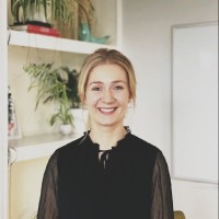 Sinéad McCarthy
