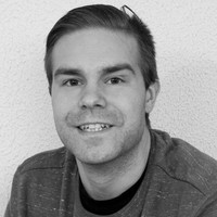 Mikko Malmberg