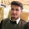 Sheikh Faizan