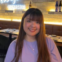 Sheren Cahya Hardika