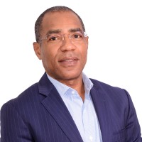 Fernando Americo Car Câmara
