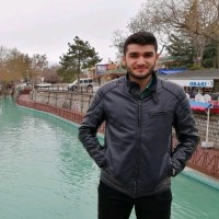 Emirhan. Bal