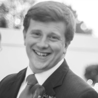 Michael Drinkall