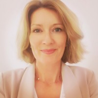 Nathalie Laplane