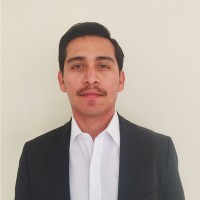 José Luis Llergo Chávez
