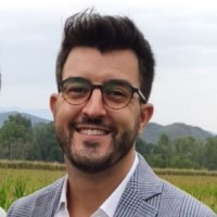Bernat Lleyda Costa