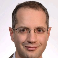 Davit Hovhannisyan