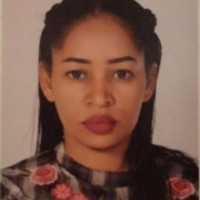 Manar Elsharief