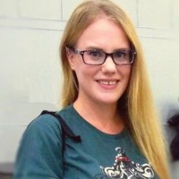 Ирина Васильева