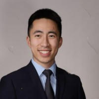 Ken Zhang