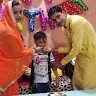 Chandan Seth