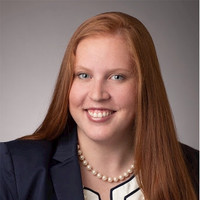 Mel Smith, Pharm.D., MBA, BCPS