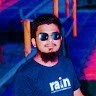 Sheikh Yamin