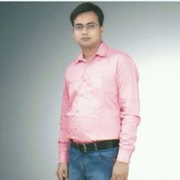 Shubham Agrawal