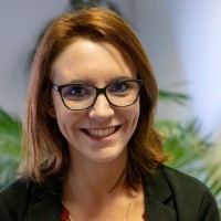 Sara LAPILLONNE