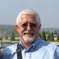 Dennis Blackburn