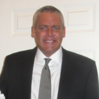 Chris McCallister