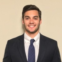 Travis Terzer