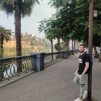 MOHAMAD FOAD