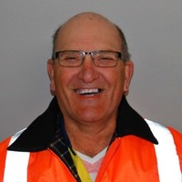 Ken Gardner